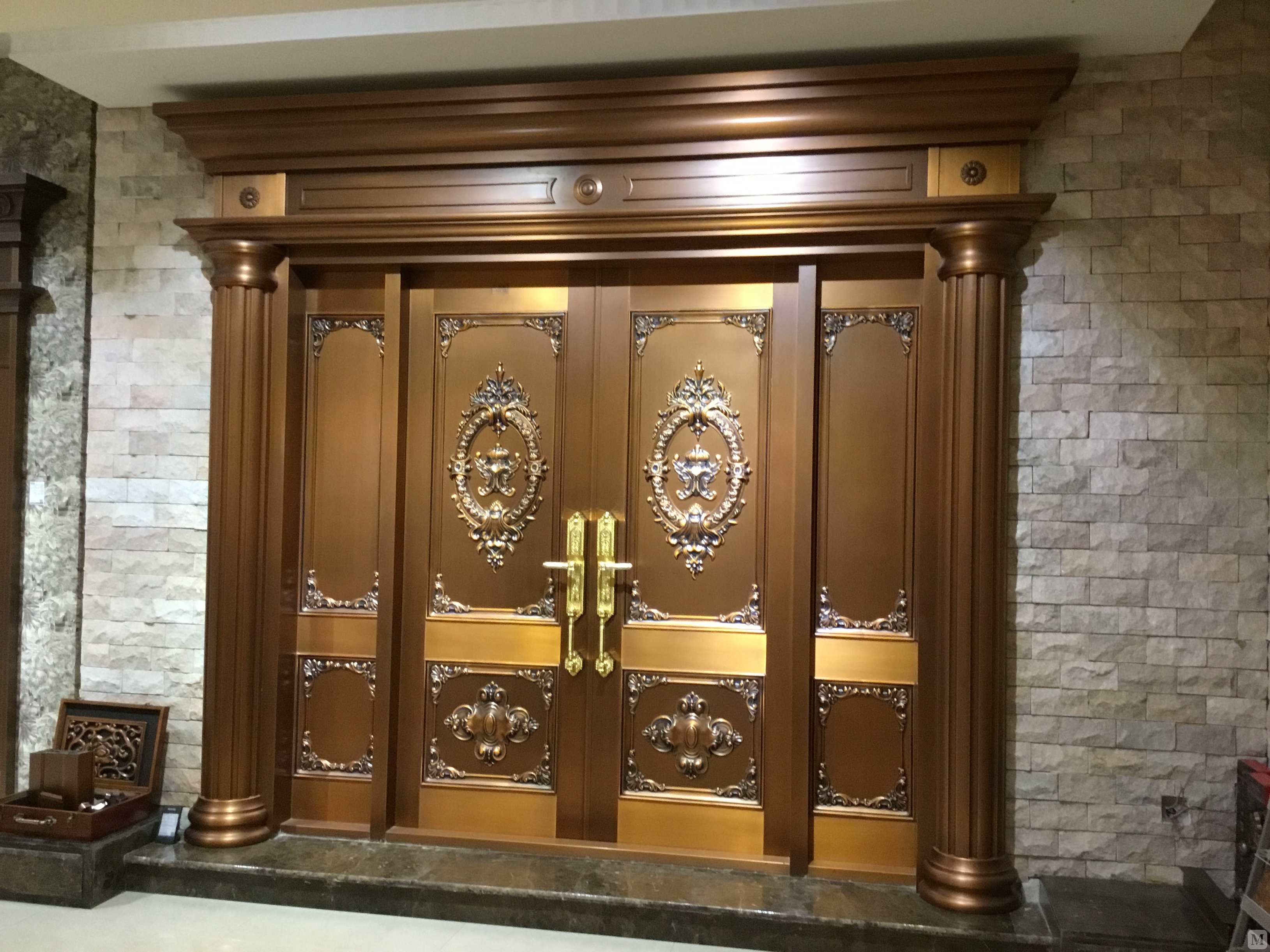 张善宇 汇盈大讲堂:趋势形态精解,课程,第1张