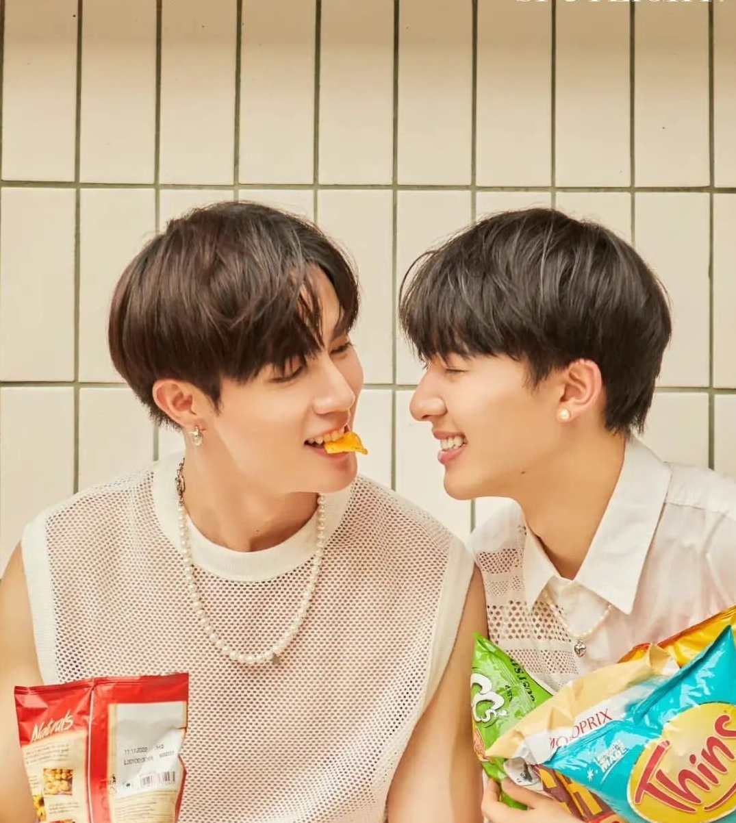 李海云 云端私募(宝龙敢死队)牛回头战法,第1张 李海云 云端私募(宝龙敢死队)牛回头战法,第1张