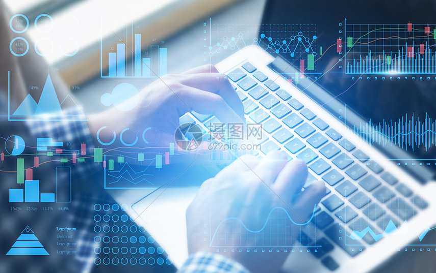 操盘手养成视频课程全套教学视频,课程,管理,养成,第1张