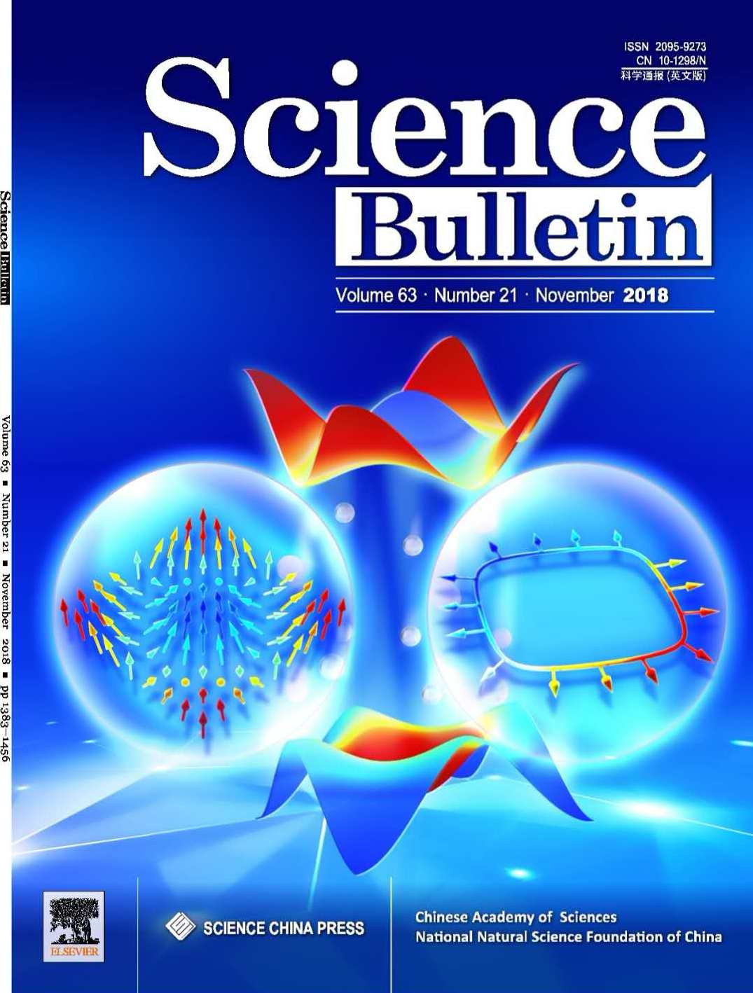 刘智辉 量学平衡拐点实战 构建量化分析模型