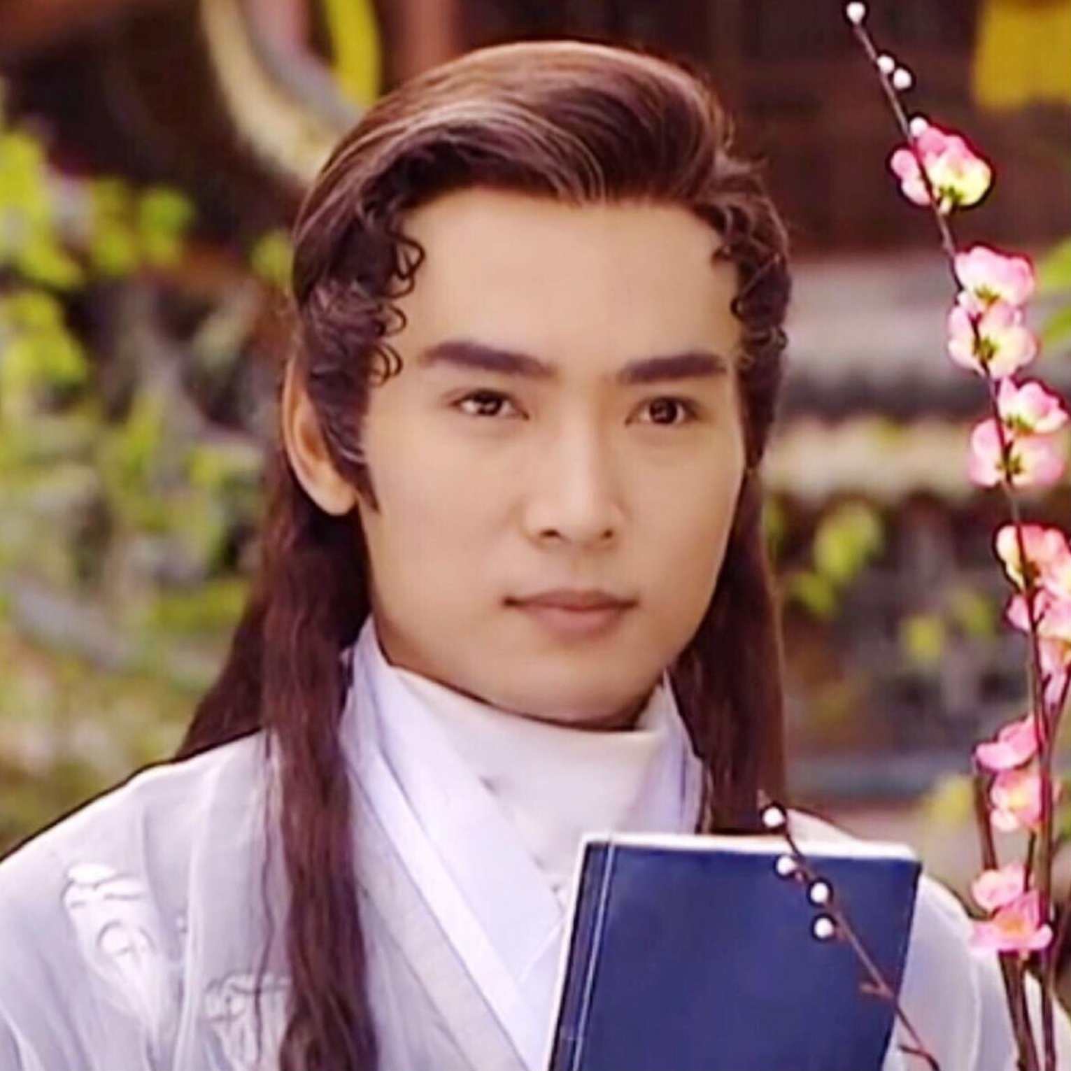 飞刀小李哥 趋势交易秋季训练营视频教程,管理,第1张 飞刀小李哥 趋势交易秋季训练营视频教程,管理,第1张