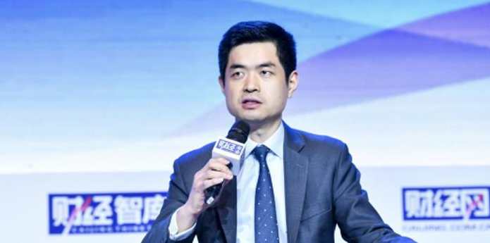 邢者 必中！强势题材预判技术,学习,第1张