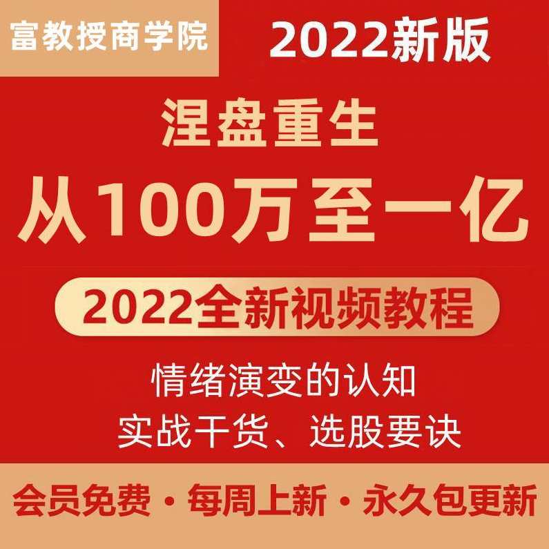 游资内部培训材料 快速成为短线游资全教程音频,学习,管理,理解,成长,运动,第1张 游资内部培训材料 快速成为短线游资全教程音频,学习,管理,理解,成长,运动,第1张