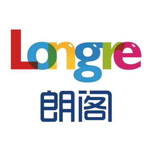 朗阁雅思英语讲座朗阁英语语言教育基地课程,课程,专业,教育,第1张