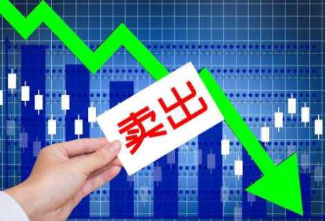 股票视频教程 阻击涨停板,课程,第1张