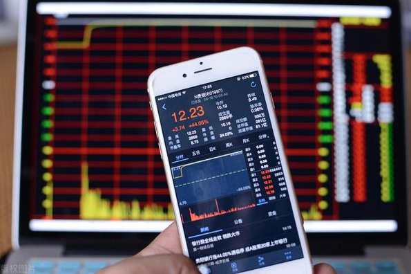 股票高级培训课 当前市场短线方法要点梳理,课程,第1张