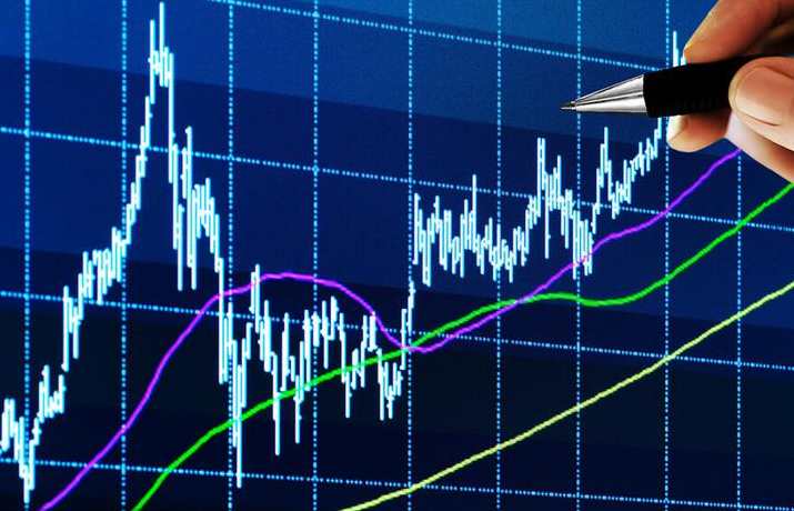 股票视频 炒股技术分析简单快速入门20讲,课程,学习,管理,发展,风险管理,第1张