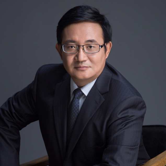 陈浩理财大讲堂第一季 - 天狼50分析决策系统操作指南,第1张