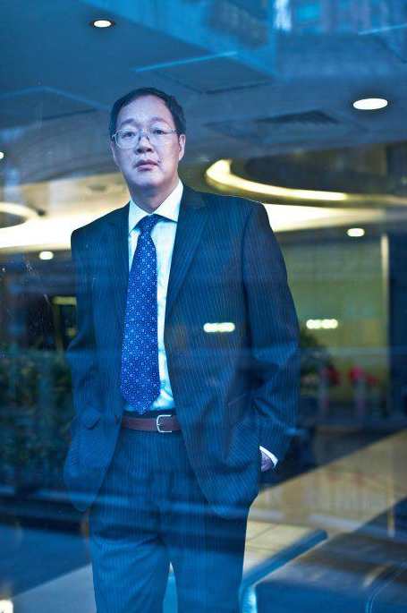 花荣 专业套利入门和提高,专业,第1张