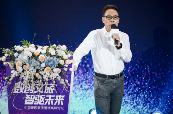 吴国平 牛散大学堂视频课程,课程,管理,数据分析,第1张