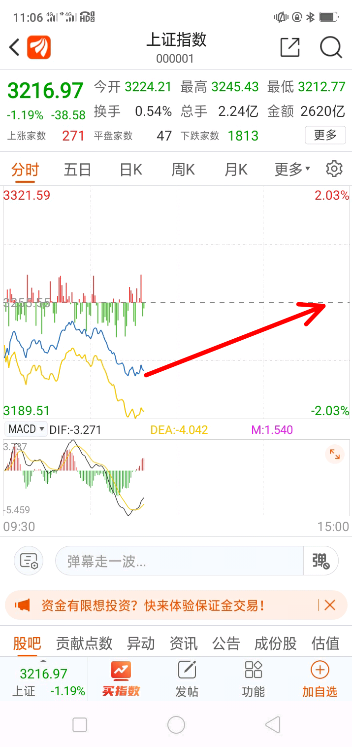 李智老师寻龙捉妖炒股教程6集,第1张 李智老师寻龙捉妖炒股教程6集,第1张