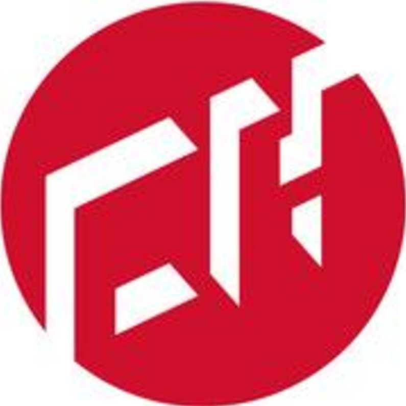 （澄泓财经)天公授鱼系列视频12集,管理,第1张