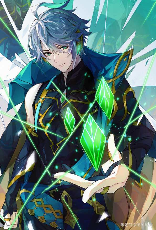 （海哥) 游资之路 直播视频 44集,直播,第1张