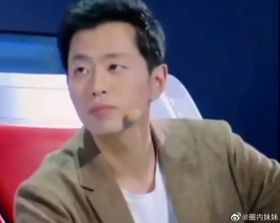 水哥王文胜大学堂《底部形态系列》视频3集,第1张