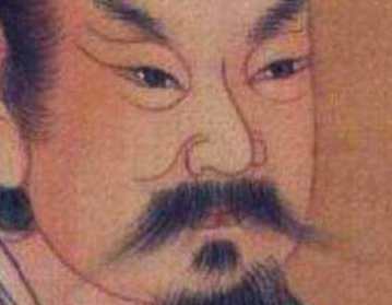 （罗威)罗威课程讲义含多套指标源码 PDF资料