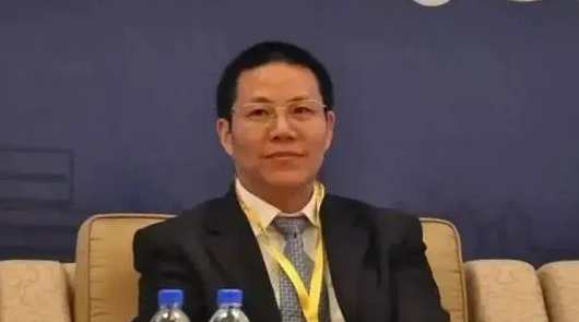 丁圣元期货市场技术分析 视频51集,管理,第1张