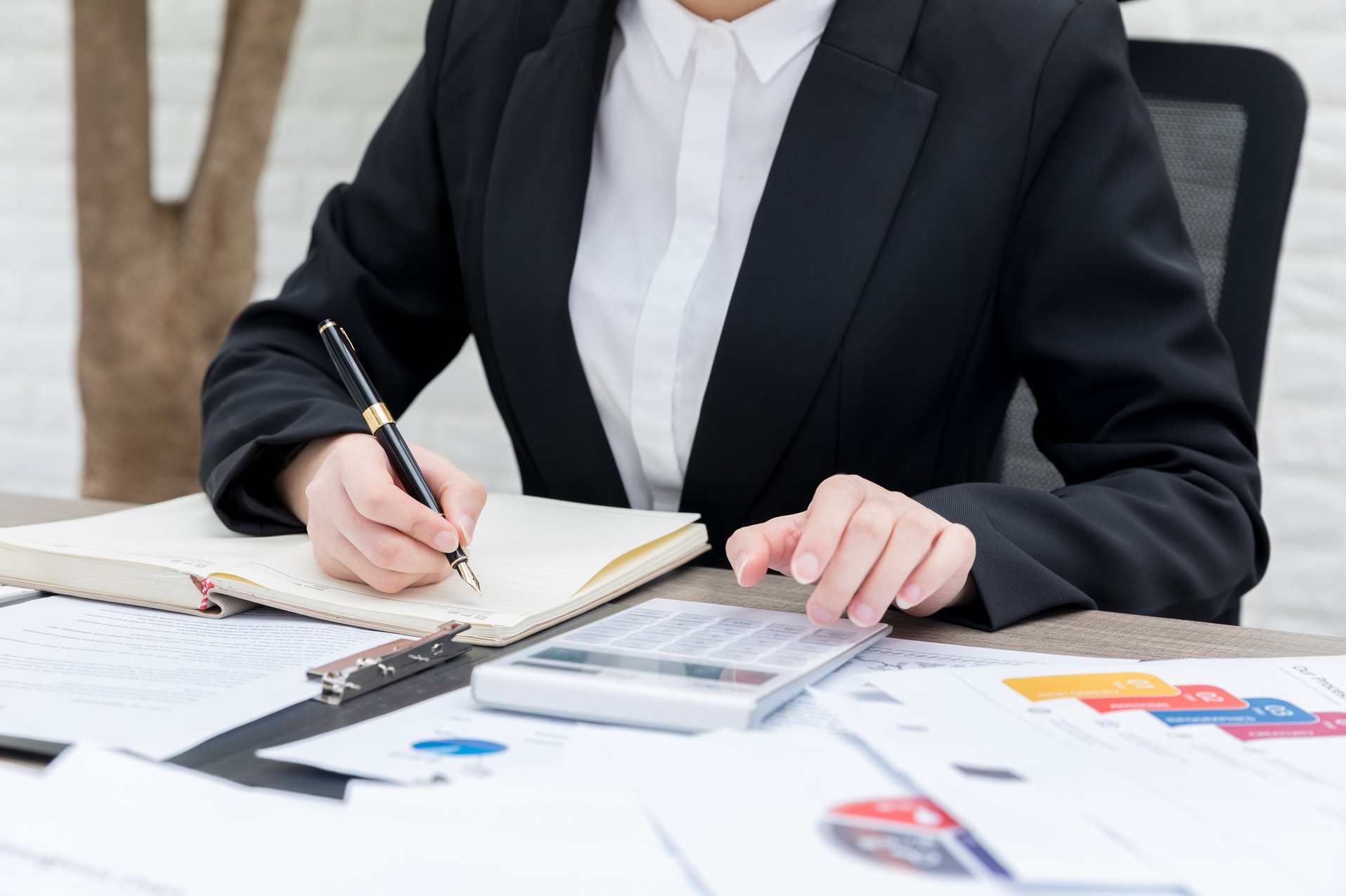 会计城 出纳速成班实操培训讲座 会计实操课程,课程,收款,第1张