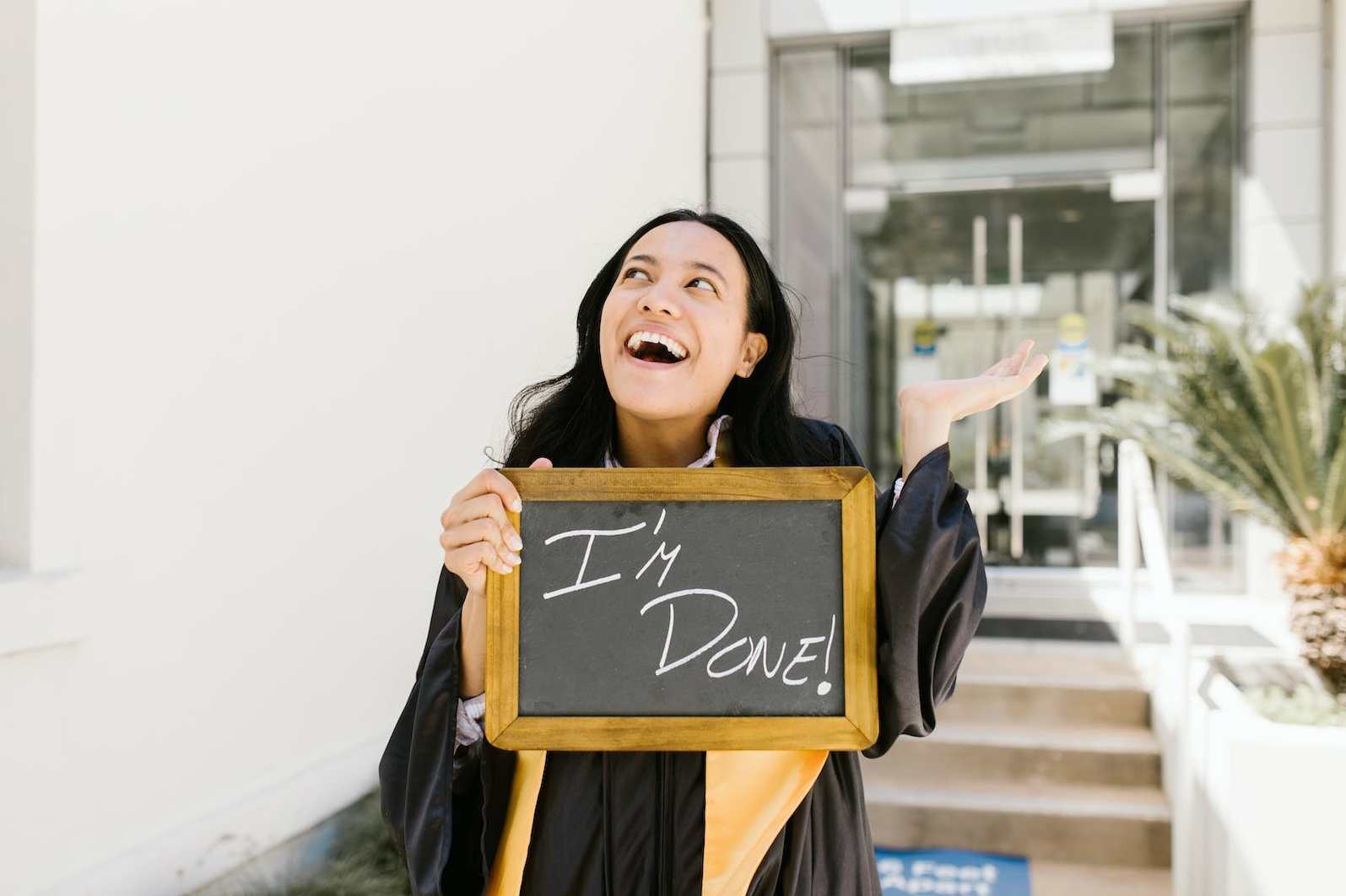 一级建造师 一级建造师考试名师点拨VIP班：考点精讲班+高频考点班+冲刺预测班