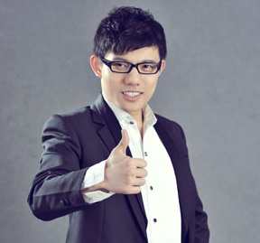 李辉 高考英语百天词汇拯救营讲座全,发展,金融,坚持,办公,第1张