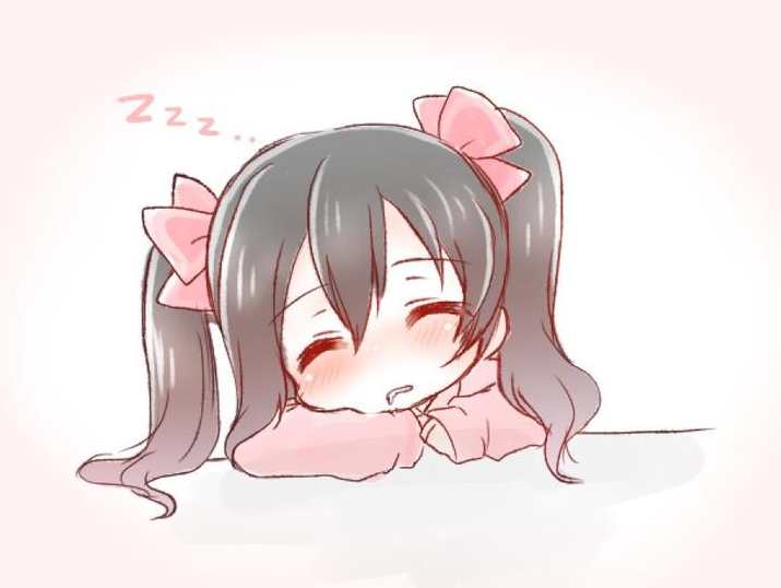 日语入门至中级0-N2长期通关班 278课时,第1张