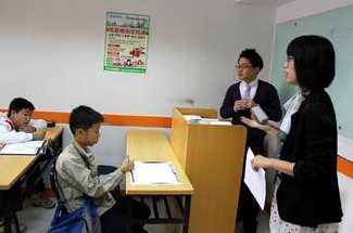 日语N4-N2通关班学习课程全191课,课程,学习,理解,第1张 日语N4-N2通关班学习课程全191课,课程,学习,理解,第1张