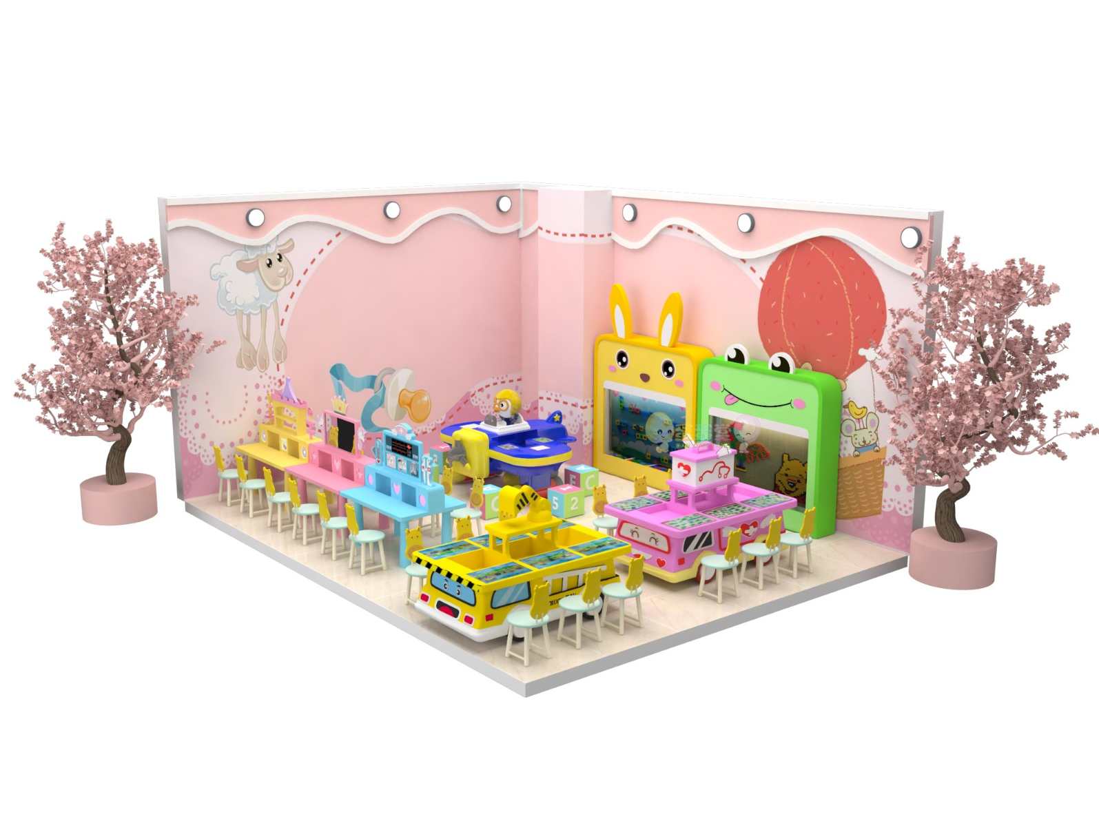 蛋蛋动漫日语学堂课程新版+旧版 资料总下载,课程,学习,第1张