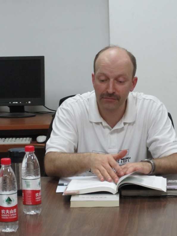 雷立柏 拉丁语基础讲座全56集,第1张