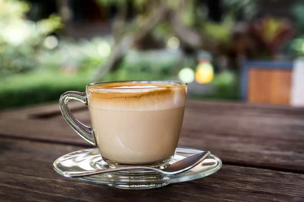 Ben 英语口语全8集,学习,教育,第1张