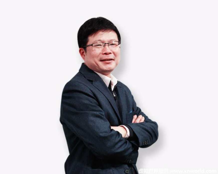 法律法规 二建233法规汪兴毅精讲班名师讲座视频课件全套,课程,教育,责任,第1张