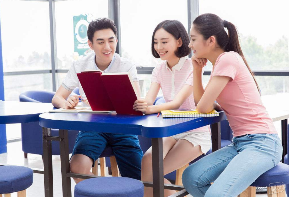 练好口语 零基础说出纯正美式的口语教程