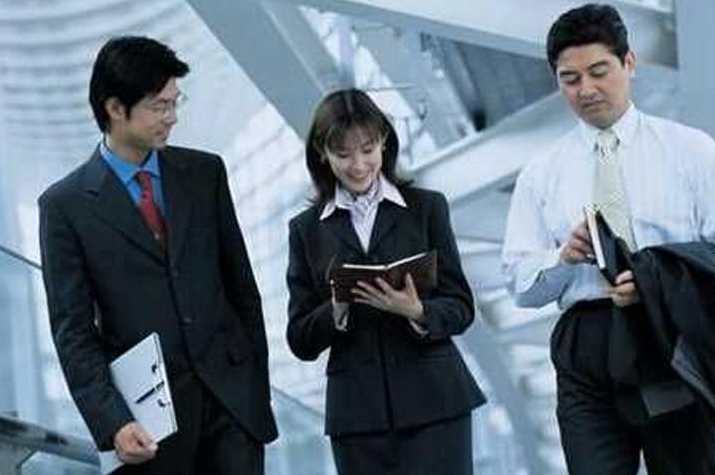 翻译能力 翻译为什么越来越重要