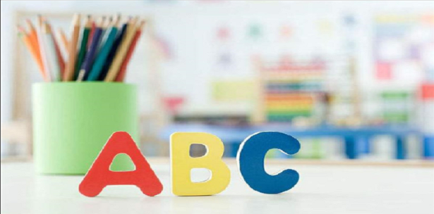 熟练背单词 最新单词记忆法全套教程,学习,第1张