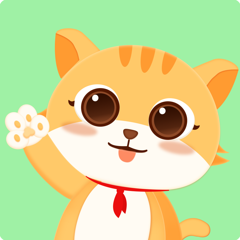 喵小姐英语学习全套资料大合集,课程,学习,第1张