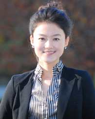 霍娜老师自然拼音课程完结,课程,第1张