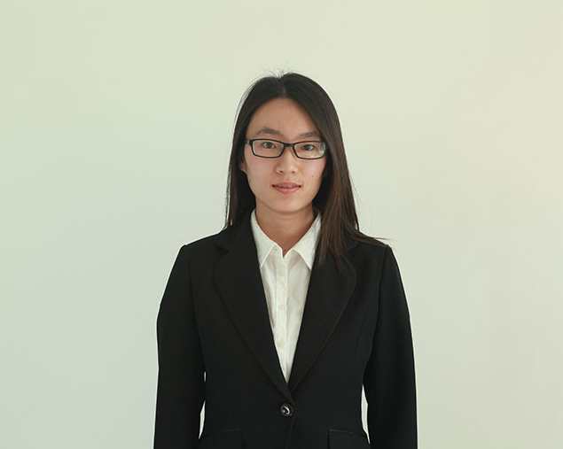 工程法规 一建法规HX杜诗乐前导课名师讲座全套视频,第1张