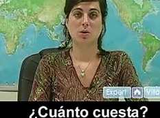 西班牙语在线学习培训视频_西班牙语辅音发音,学习,管理,专业,博客,第1张