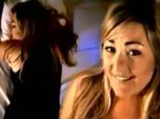 西班牙语学习初级入门_系统的自学西班牙语,学习,管理,专业,第1张