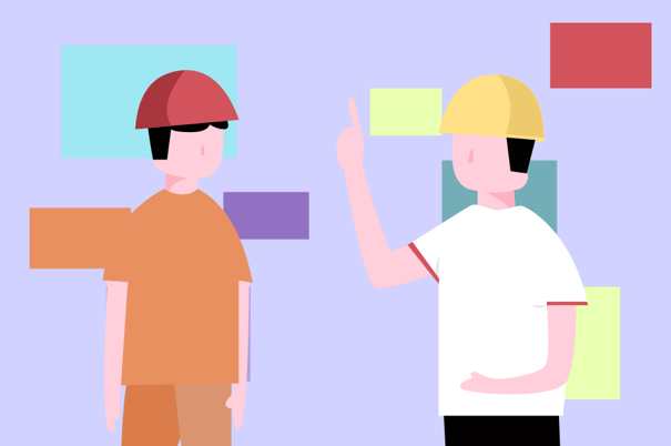 市政实务 一建YL市政康老师精讲班名师讲座视频课件全套,课程,第1张