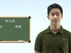 泰语金牌入门，看完视频教程就能说！,课程,学习,收藏,第1张