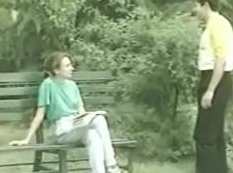 零基础俄语学习自学视频_让你俄语发音更好的技巧,学习,专业,第1张