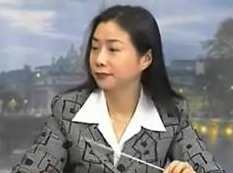 实用俄语学习视频_俄语常用口语小语种,学习,第1张