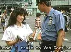 ACE《走遍美国学口语》经典英语视频全套在线观看与下载