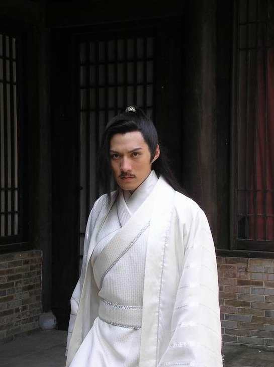 (西门吹雪)西门首板战法(1进2)实战课程,课程,创新,第1张 (西门吹雪)西门首板战法(1进2)实战课程,课程,创新,第1张