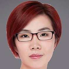 （林名雯)波线量价视频6集,第1张