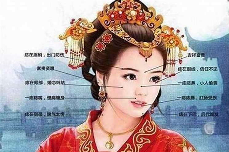 麒麟财女掘金十法 PDF文档,第1张 麒麟财女掘金十法 PDF文档,第1张