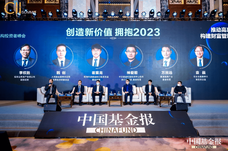 （韩冬)股票期货期权三维投资体系视频课程6集,课程,第1张