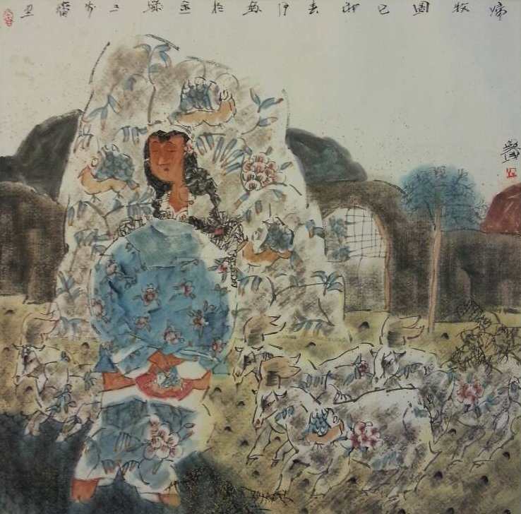 张兴国高级课视频 全34集+指标,课程,第1张 张兴国高级课视频 全34集+指标,课程,第1张