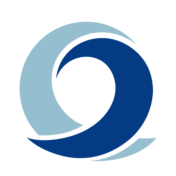 九斗赢家会 99天投资训练营+18冬训营,课程,管理,发展,直播,微信,第1张