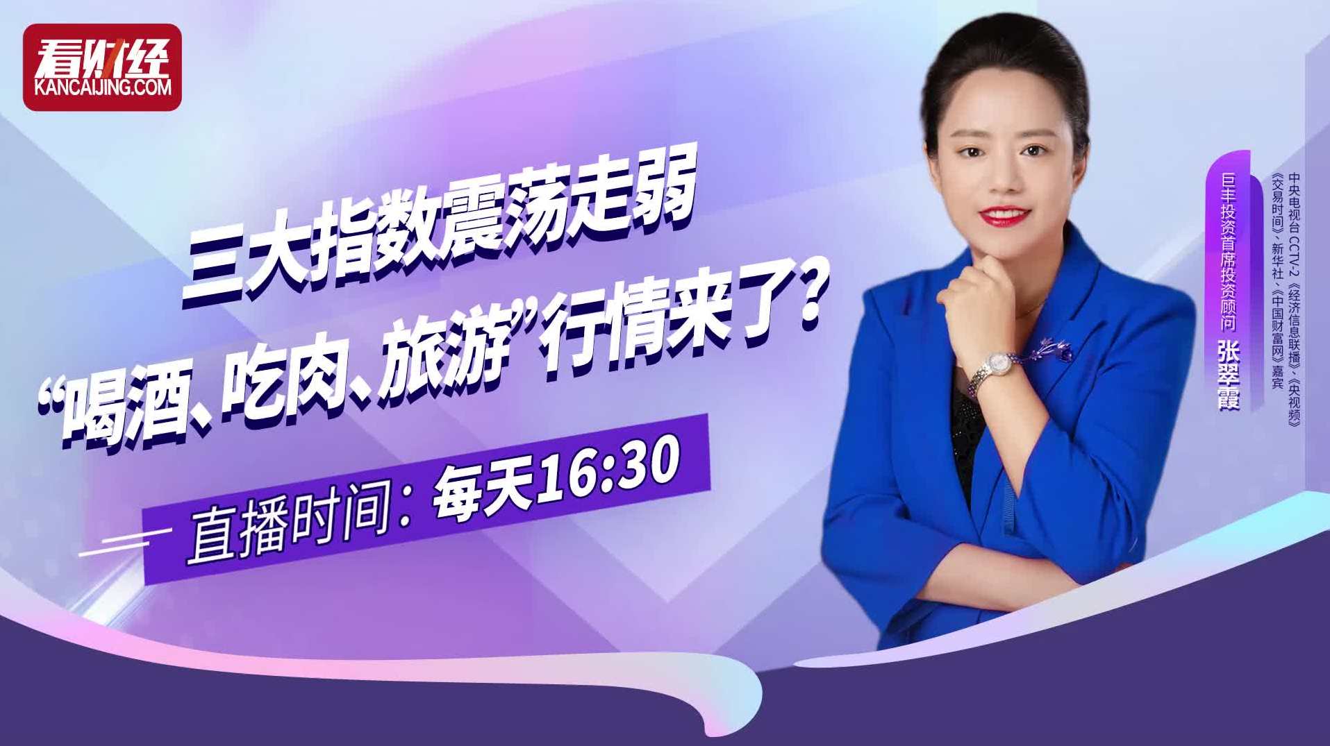 张翠霞《波段制胜操盘技法》波段致胜视频 7集,第1张