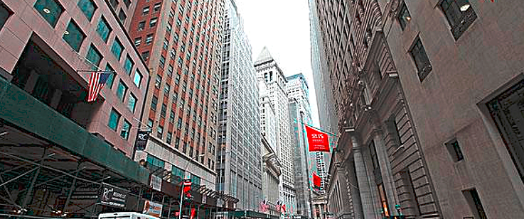 （赵越)外汇智能交易29堂视频课,脚本,第1张